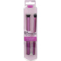 Buy Real Techniques Eye Shade + Blend in Pakistan