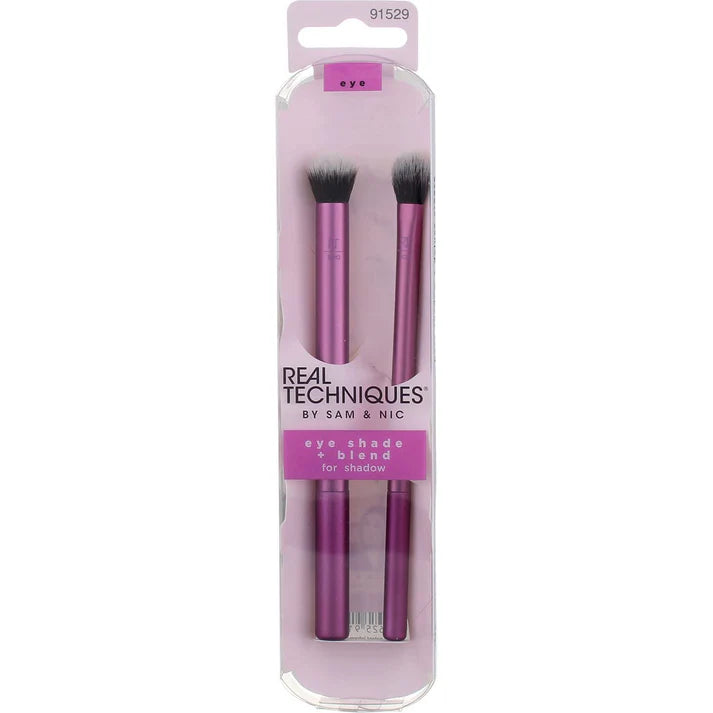 Buy Real Techniques Eye Shade + Blend in Pakistan