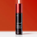 Buy MEDICUBE - Red Acne Body Peeling Shot - 110G in Pakistan