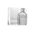 Buy Hugo Boss Reflective Edition For Men EDT in Pakistan