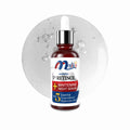 Buy Retinol Brightening Night Serum in Pakistan
