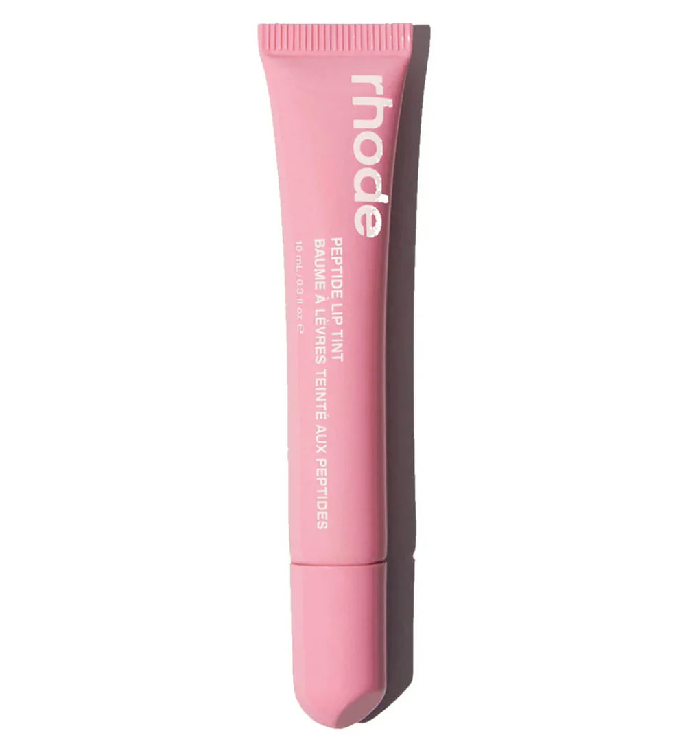Buy Rhode Peptide Lip Tint - Ribbon in Pakistan