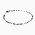 Buy Royce Box Bracelet in Pakistan