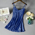 Buy Florea Padded Nighty For Casuals 4033 in Pakistan