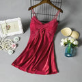 Buy Florea Padded Nighty For Casuals 4033 in Pakistan