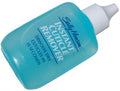 Buy Sally Hansen Instant Cuticle Remover in Pakistan