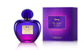 Buy Antonio Banderas Her Secret Desire For Women EDT 80Ml in Pakistan