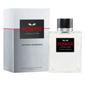 Buy Antonio Banderas Power of Seduction For Men EDT 200Ml in Pakistan