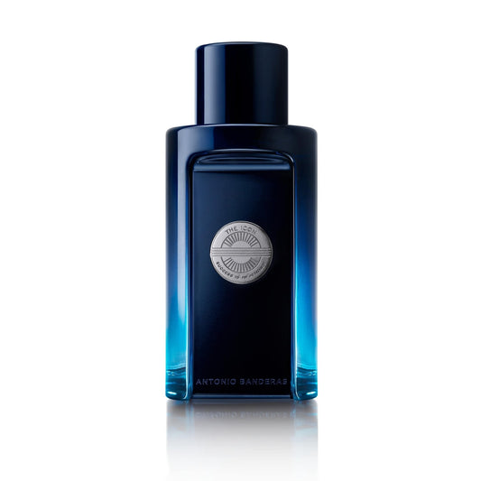 Buy Antonio Banderas The Icon  For Men EDT 100Ml in Pakistan