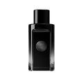 Buy Antonio Banderas The Icon For Men EDP 100Ml in Pakistan