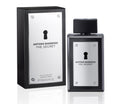 Buy Antonio Banderas The Secret For Men EDT 100Ml in Pakistan