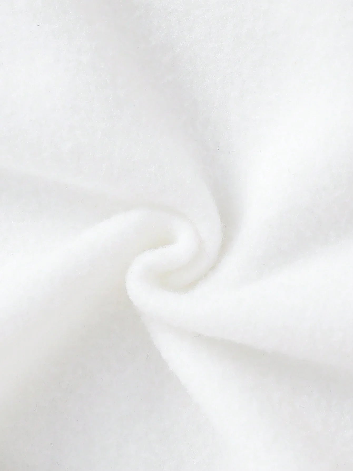 Buy SHEIN 3pcs/Set Baby Boy Casual Cute Knit Long Sleeve Hoodie Sweatshirt, Elastic Waist Jog Pants & Fleece Vest Outfit in Pakistan