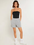 Buy SHEIN BASICS Women Tops in Pakistan