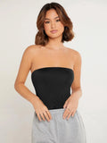 Buy SHEIN BASICS Women Tops in Pakistan