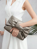 Buy SHEIN Basic Women Clutch Bag For Work in Pakistan
