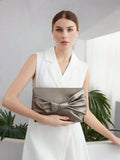 Buy SHEIN Basic Women Clutch Bag For Work in Pakistan