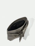 Buy SHEIN Basic Women Clutch Bag For Work in Pakistan