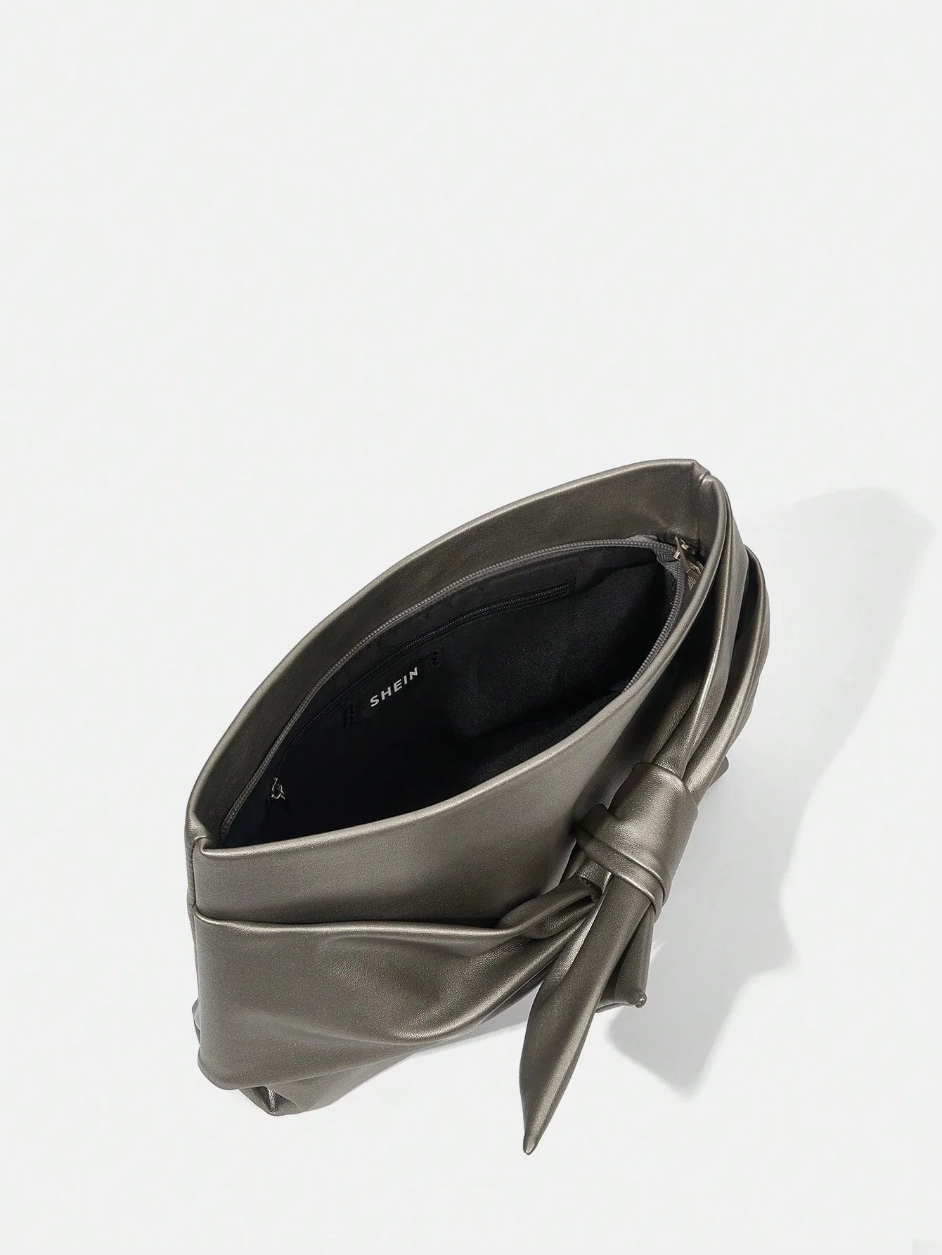 Buy SHEIN Basic Women Clutch Bag For Work in Pakistan