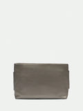 Buy SHEIN Basic Women Clutch Bag For Work in Pakistan