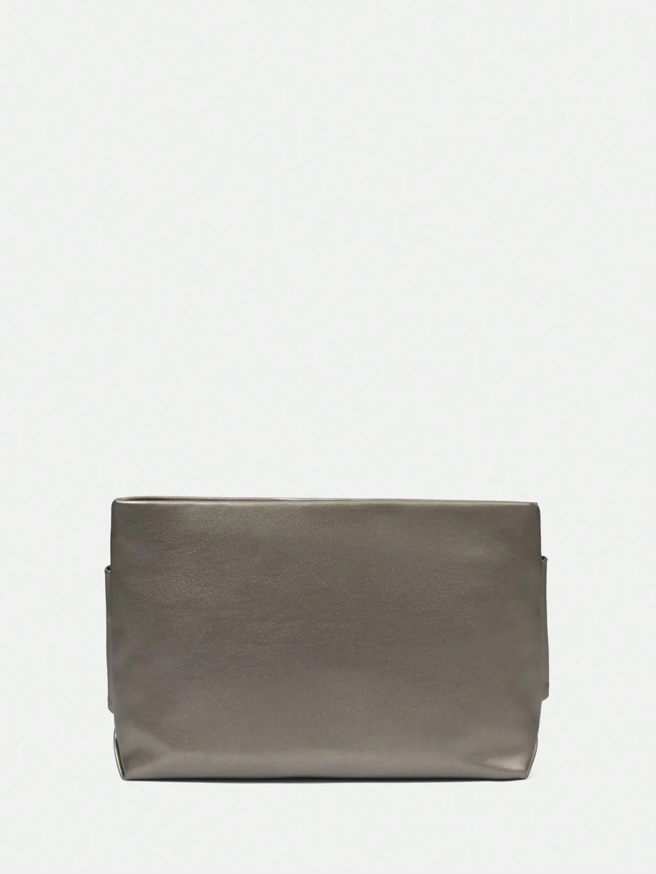 Buy SHEIN Basic Women Clutch Bag For Work in Pakistan