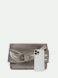 Buy SHEIN Basic Women Clutch Bag For Work in Pakistan