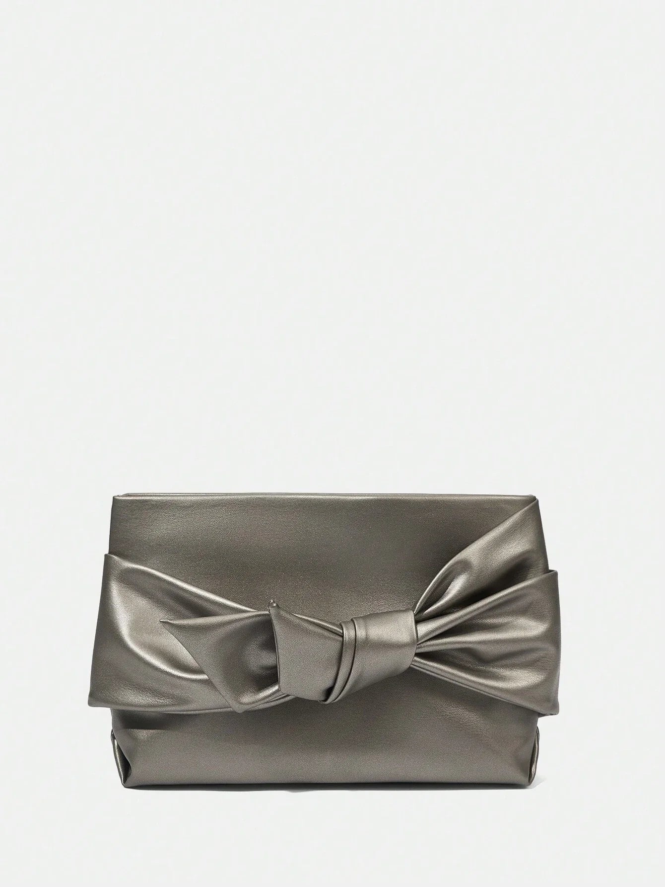 Buy SHEIN Basic Women Clutch Bag For Work in Pakistan