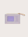 Buy SHEIN Cartoon Kitty Graphic Card Holder in Pakistan
