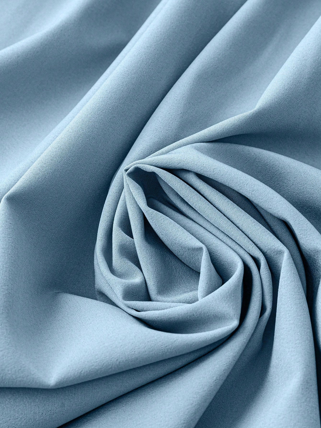 Buy SHEIN Clasi Women's Solid Color Keyhole Neck Sleeveless Casual Midi Dress in Pakistan