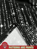 Buy SHEIN EZwear Women's Casual Minimalist Glitter Graphic Print Sexy Camisole Tank Top in Pakistan