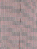 Buy SHEIN Frenchy Single Button Blazer & Flare Leg Pants in Pakistan