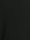 Buy SHEIN LUNE Raglan Sleeve Double Breasted Belted Trench Coat in Pakistan