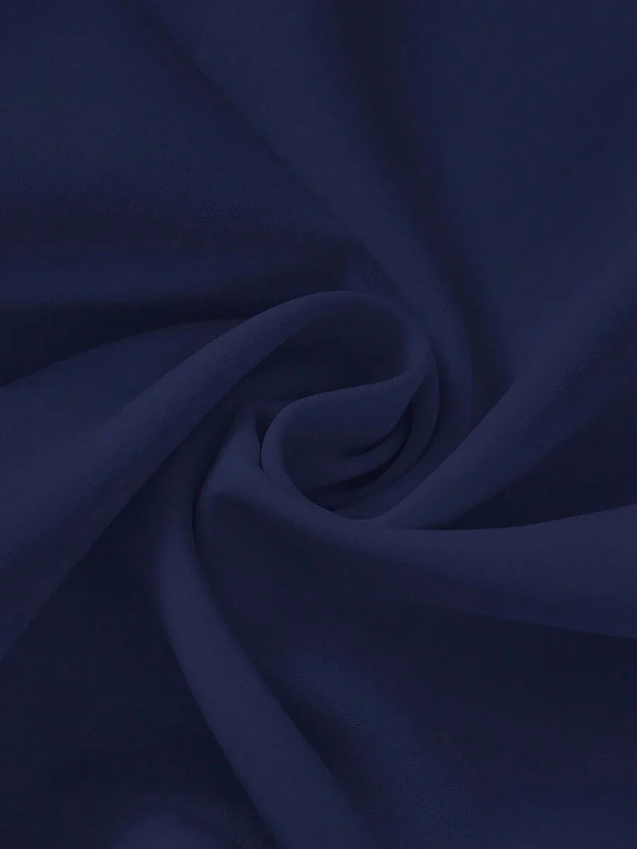 Buy SHEIN MOD Concert Date Night Tops Women's Lapel Double Breasted Vest Suit Jacket Back To School Outfits Old Money Style in Pakistan