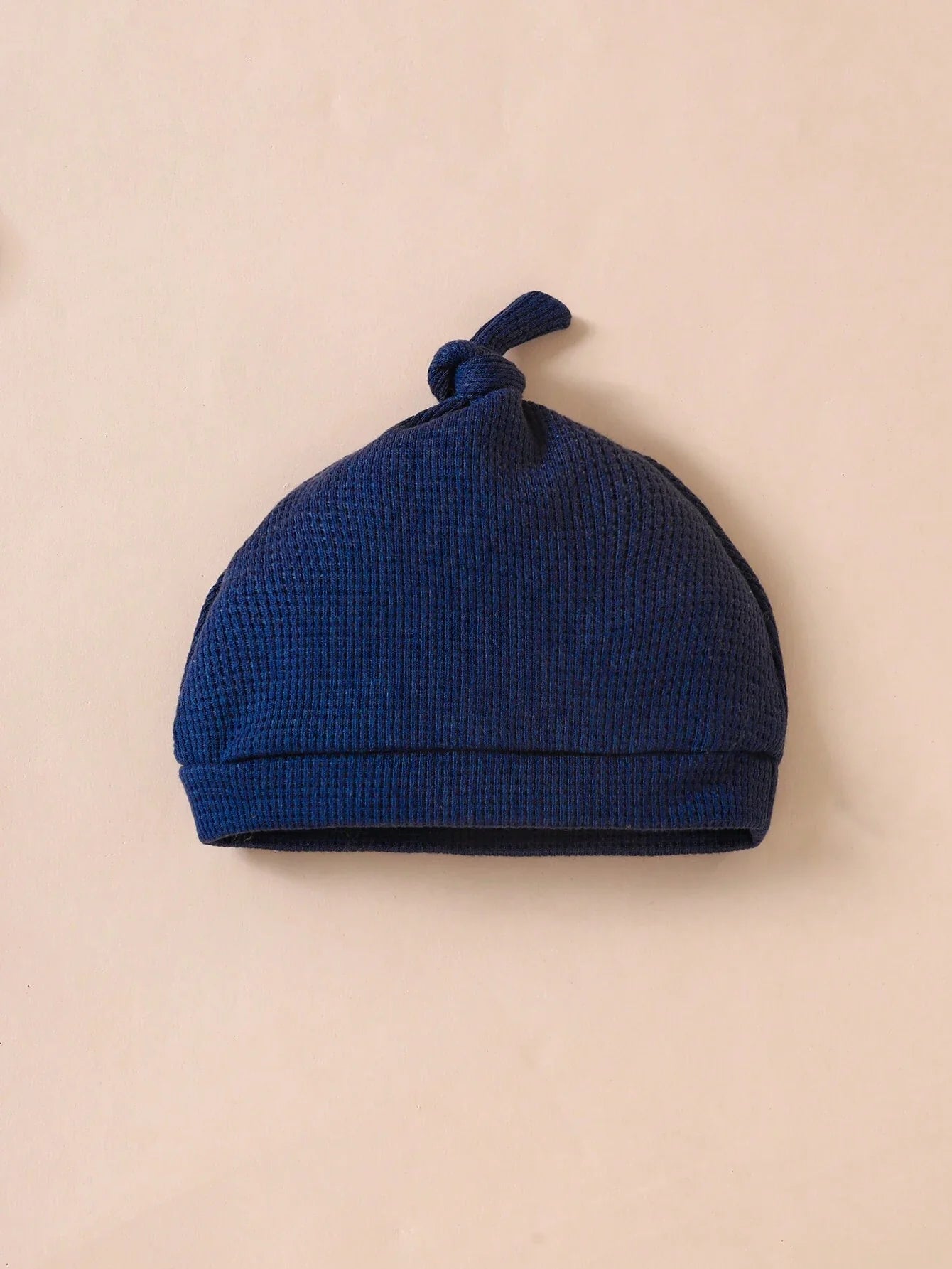 Buy SHEIN Newborn Baby Simple Casual Cartoon Print Long Sleeve Outfit Set in Pakistan