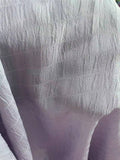 Buy SHEIN Relaxiva Drop Shoulder Shirt & Wide Leg Pants in Pakistan
