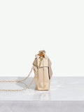 Buy SHEIN SXY Luxury,Elegant,Glitter Women'S Fashionable Versatile Evening Bag in Pakistan