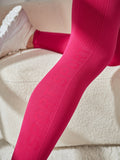 Buy SHEIN Yoga Basic Seamless High Stretch Sports Set in Pakistan