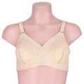 Buy Extra Comfort Casual Non Padded Wireless Bra in Pakistan