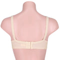 Buy Extra Comfort Casual Non Padded Wireless Bra in Pakistan
