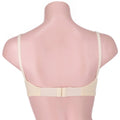Buy Floral Whisper Casual Non Padded Wireless Bra in Pakistan