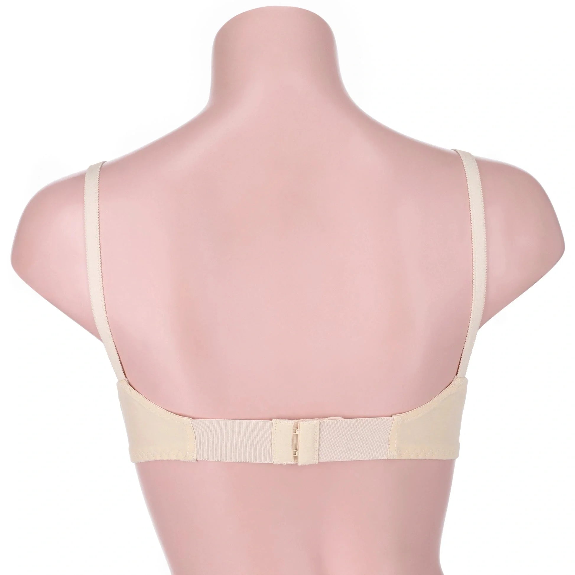 Buy Floral Whisper Casual Non Padded Wireless Bra in Pakistan