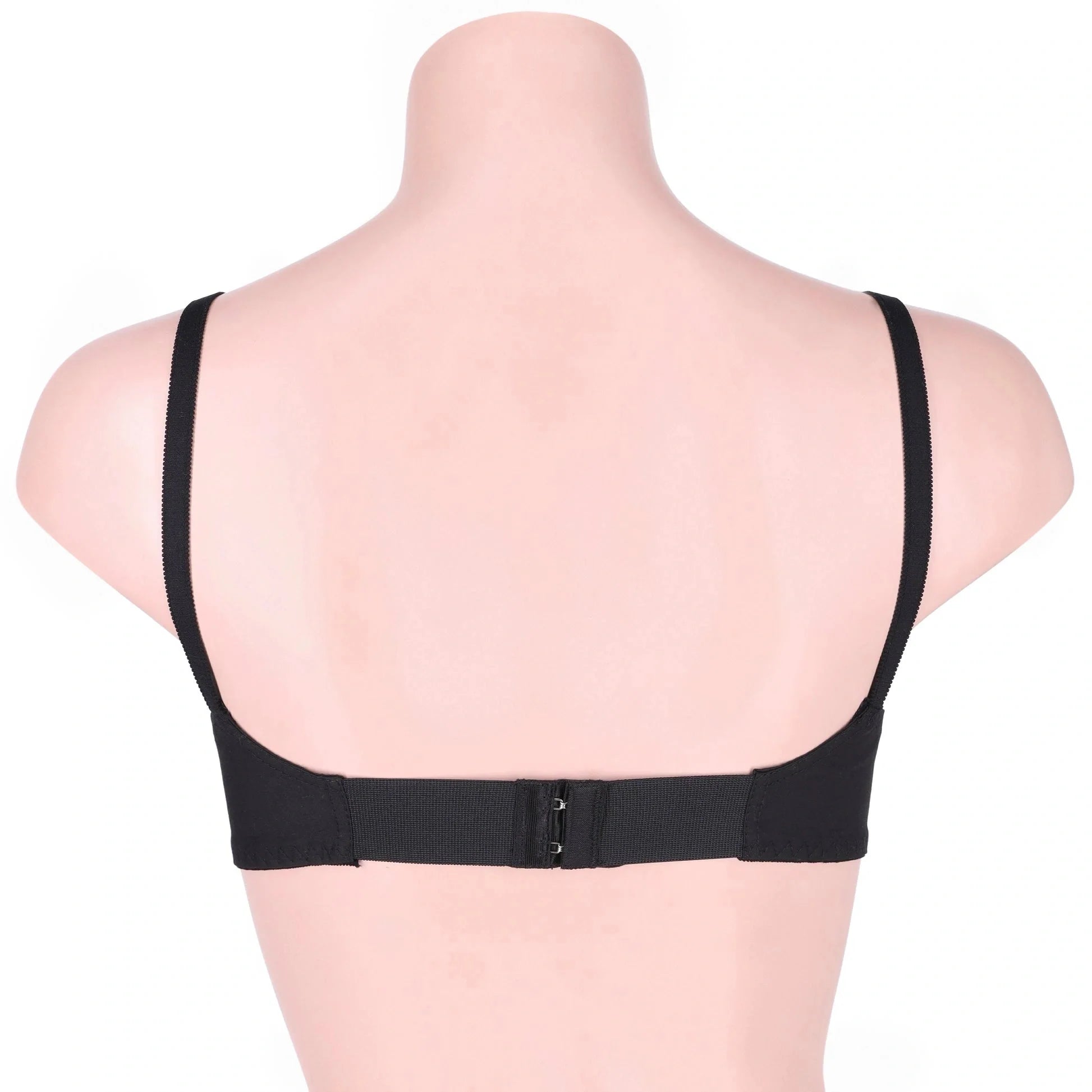 Buy Floral Whisper Casual Non Padded Wireless Bra in Pakistan
