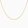 Buy Snake Chain 20