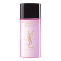 Buy YSL Top Secrets Demaquillant Expert Gentle Bi-Phase in Pakistan