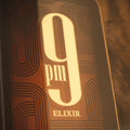 Buy Afnan 9 PM Elixir EDP 100ML in Pakistan