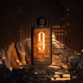 Buy Afnan 9 PM Elixir EDP 100ML in Pakistan