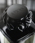 Buy Afnan Lynked Freedom Pour Homme EDP 100ML in Pakistan