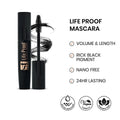 Buy ST London Life Proof Lengthening Mascara in Pakistan