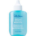 Buy Sally Hansen Instant Cuticle Remover in Pakistan