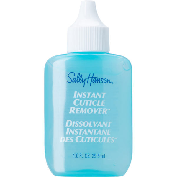 Buy Sally Hansen Instant Cuticle Remover in Pakistan
