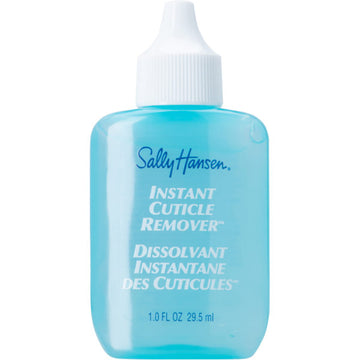 Buy Sally Hansen Instant Cuticle Remover in Pakistan